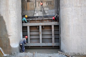 蓝山专业深耕喷漆翻新领域